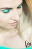 Vollmerphotography.com