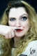 Vollmerphotography.com
