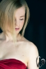 Vollmerphotography.com
