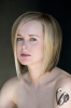 Vollmerphotography.com