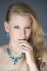 Vollmerphotography.com