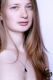 Vollmerphotography.com