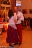 turnverein-199-of-121