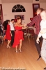 turnverein-218-of-121