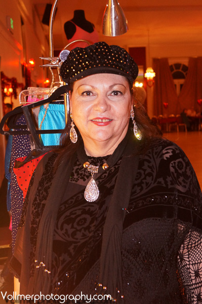 turnverein-122-of-121