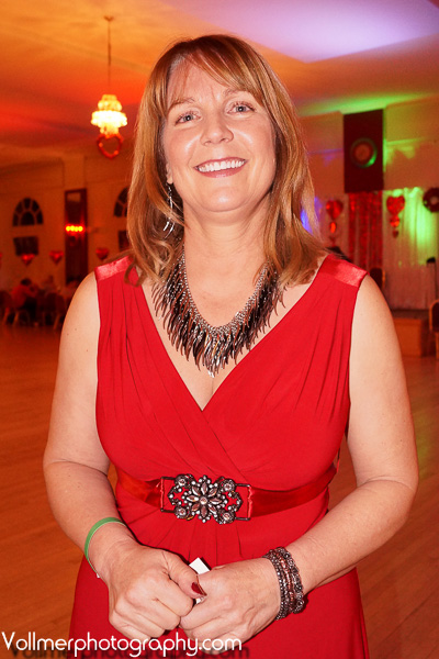 turnverein-123-of-121