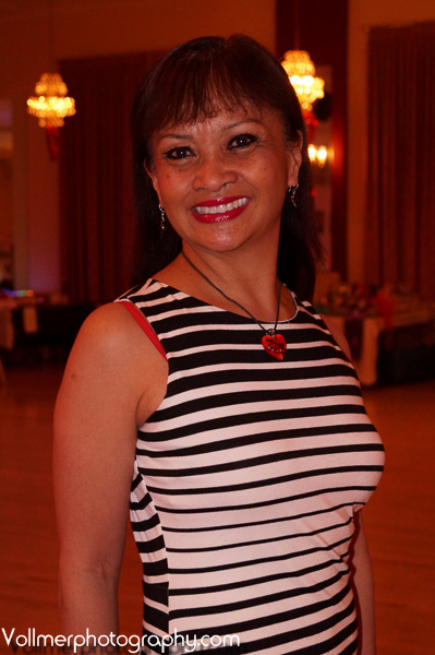 turnverein-125-of-121