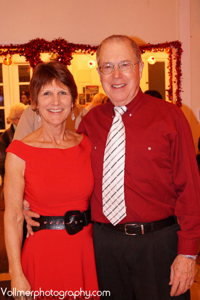 turnverein-127-of-121