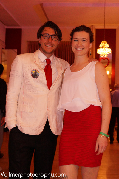 turnverein-129-of-121