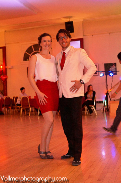 turnverein-130-of-121