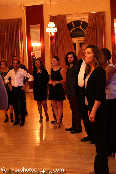 turnverein-132-of-121