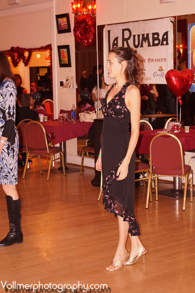 turnverein-133-of-121