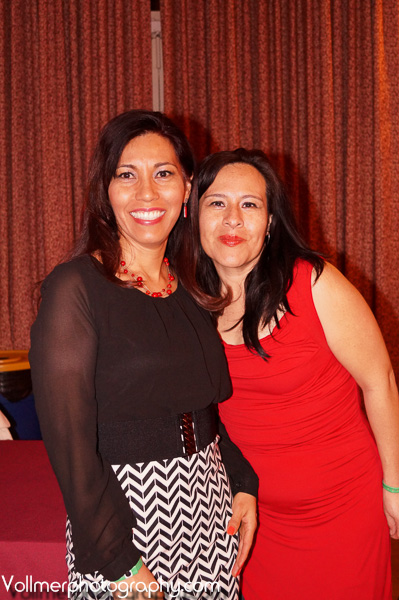 turnverein-134-of-121