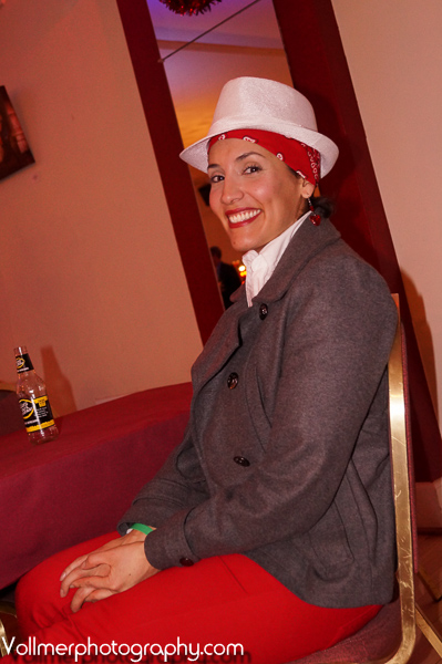 turnverein-135-of-121