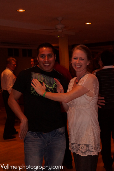 turnverein-137-of-121