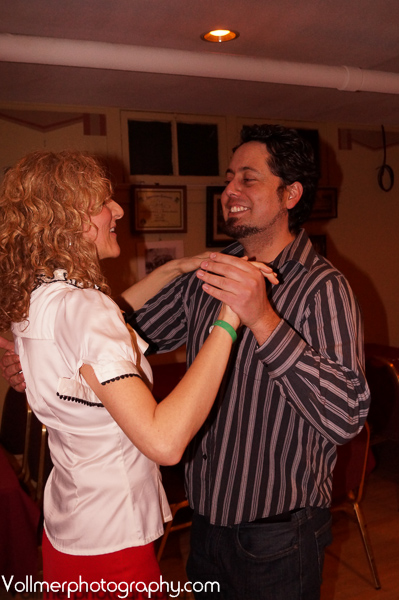 turnverein-140-of-121