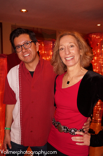 turnverein-143-of-121