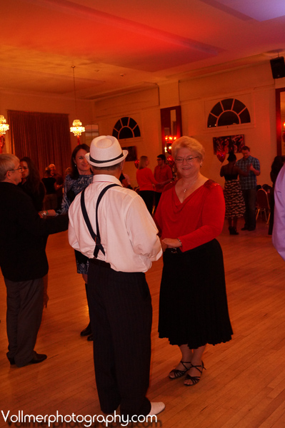 turnverein-144-of-121