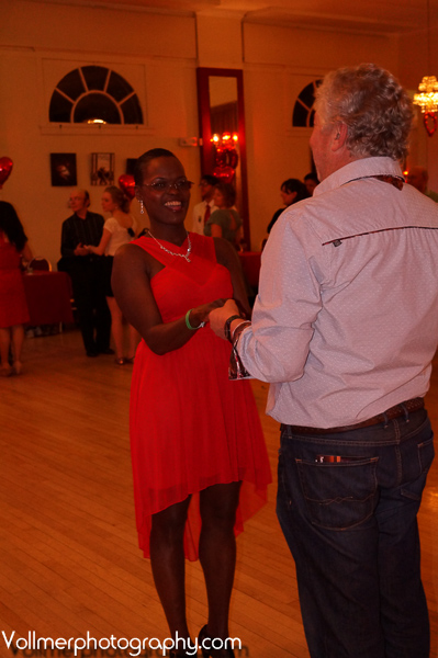 turnverein-145-of-121