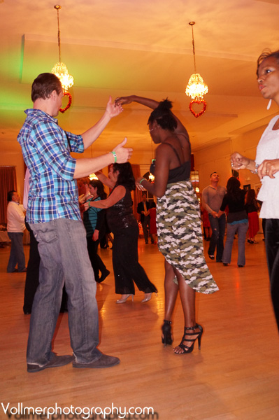 turnverein-146-of-121