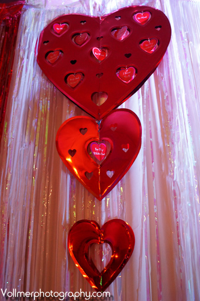 turnverein-149-of-121