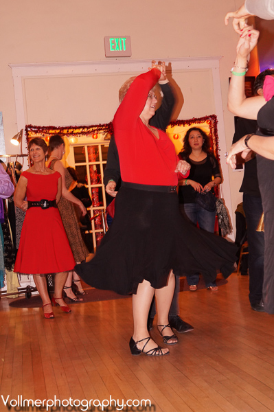 turnverein-151-of-121