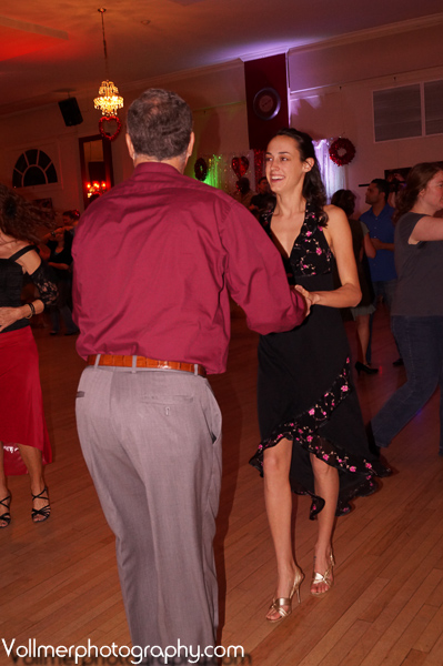 turnverein-152-of-121