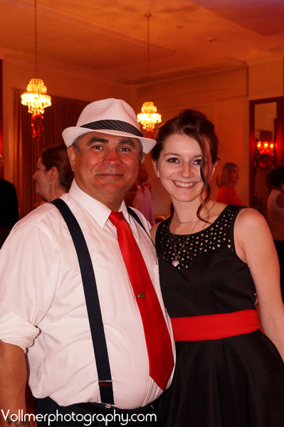 turnverein-155-of-121