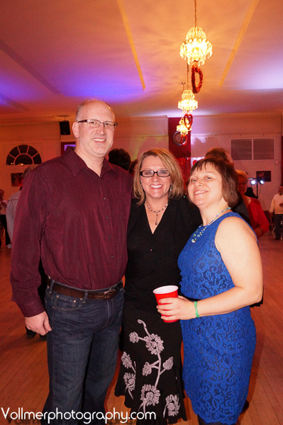 turnverein-156-of-121