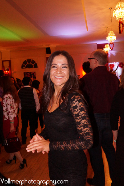 turnverein-157-of-121