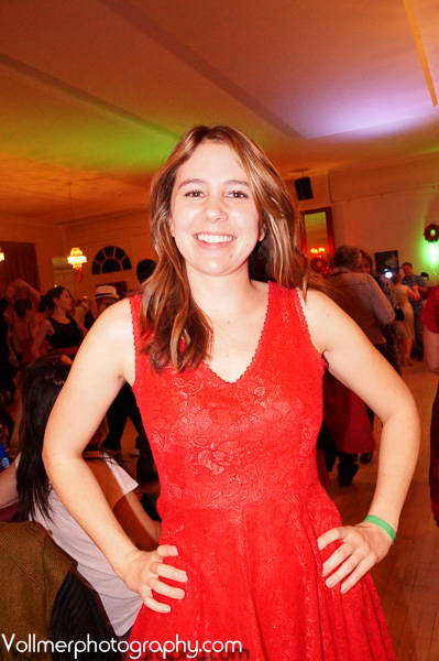 turnverein-158-of-121