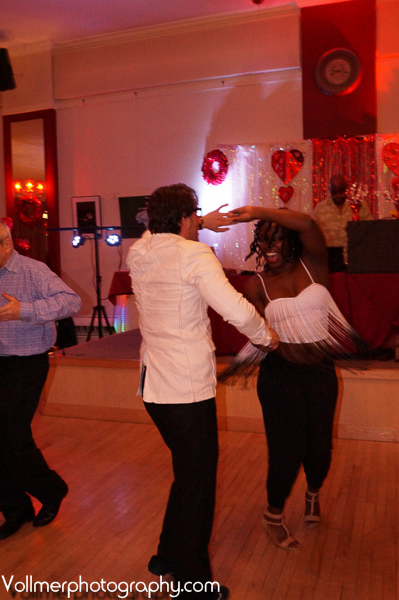 turnverein-160-of-121