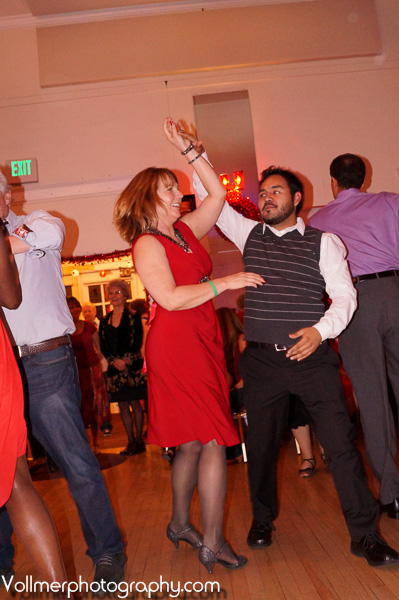 turnverein-161-of-121