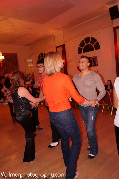 turnverein-162-of-121