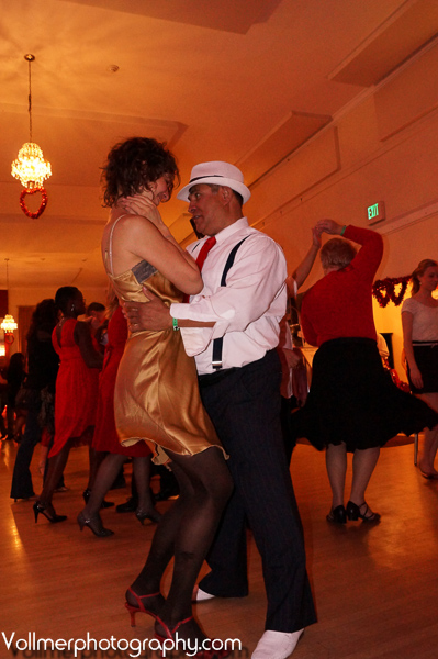 turnverein-165-of-121