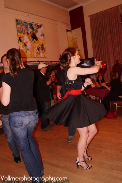 turnverein-166-of-121