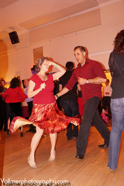 turnverein-167-of-121