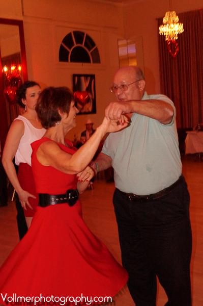 turnverein-168-of-121