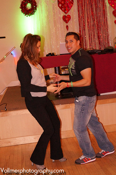 turnverein-169-of-121