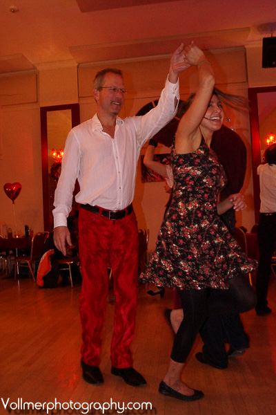 turnverein-170-of-121