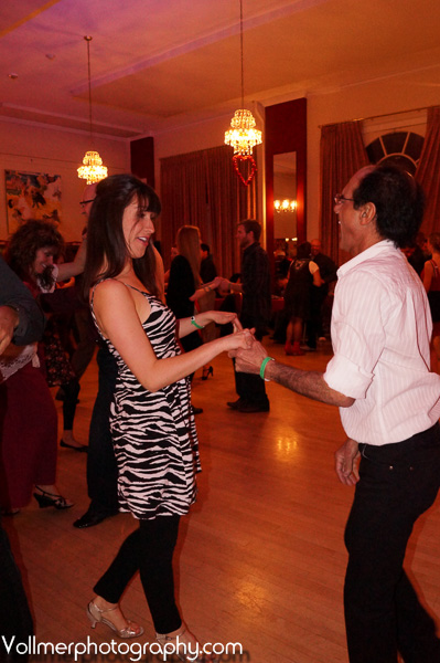 turnverein-172-of-121