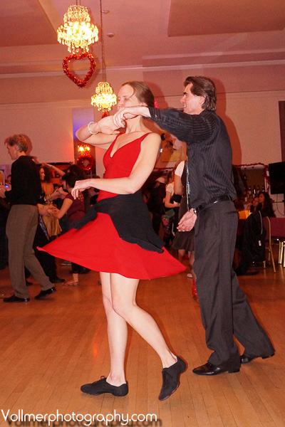 turnverein-173-of-121