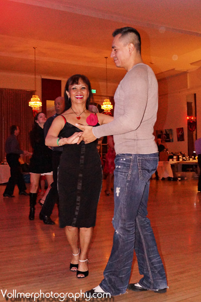 turnverein-174-of-121