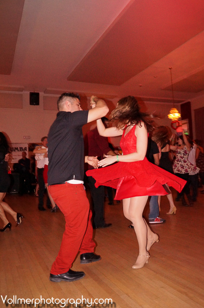 turnverein-175-of-121