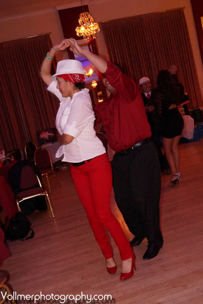 turnverein-177-of-121