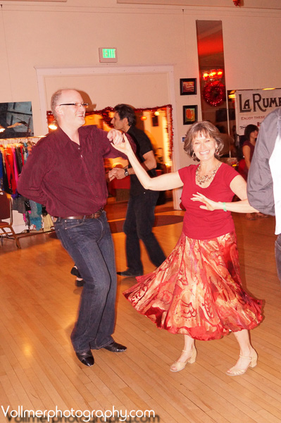 turnverein-178-of-121