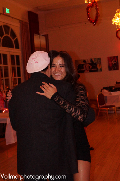 turnverein-179-of-121