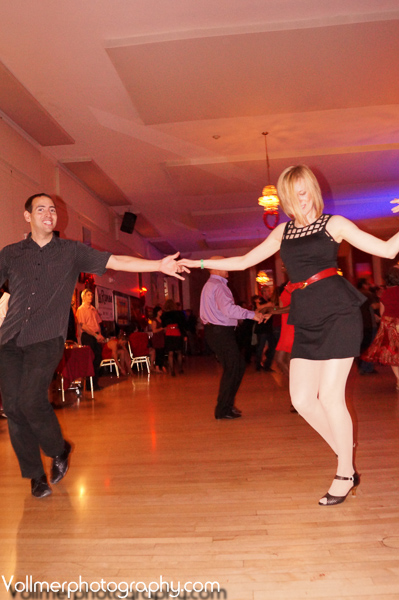 turnverein-180-of-121