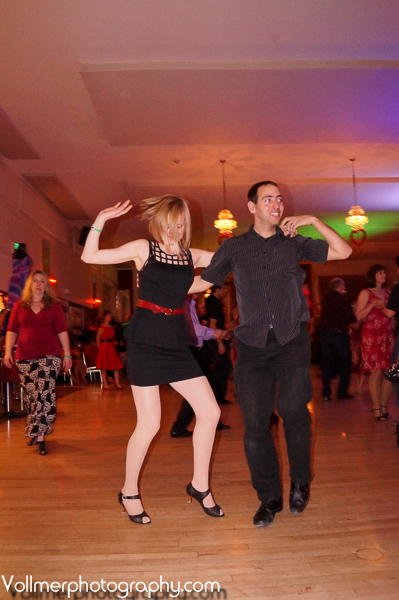 turnverein-181-of-121