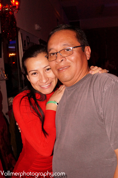 turnverein-183-of-121